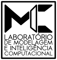 LABMIC- Projetos Abertos photo